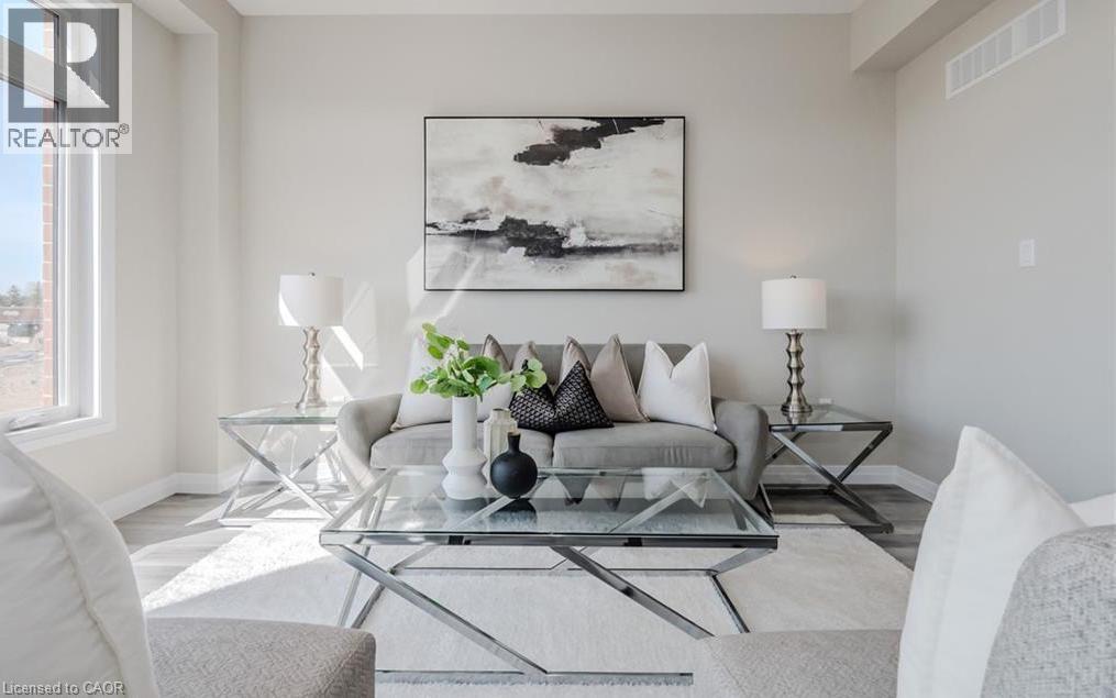 66 AYR MEADOWS Crescent, Ayr