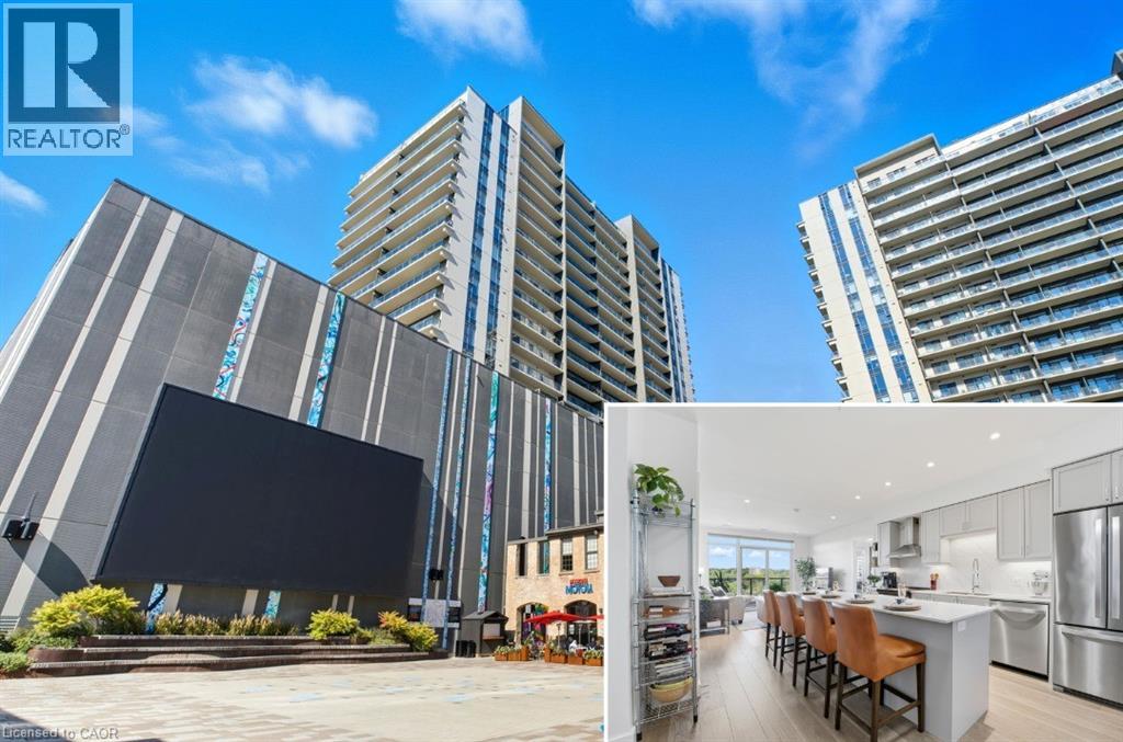 15 GLEBE Street UnitNo. 1410, Cambridge