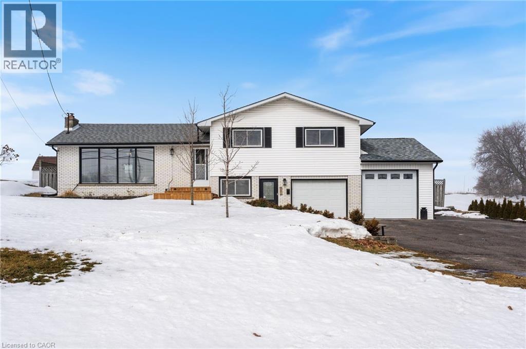 351 TALBOT Road, Delhi