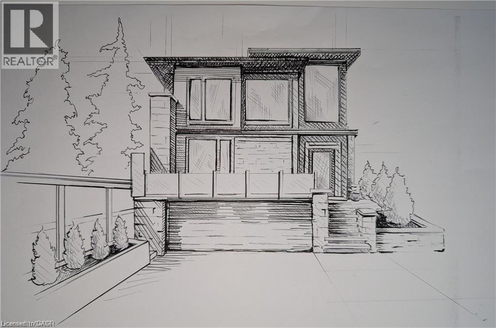 18 PARKWOOD Drive, Cambridge