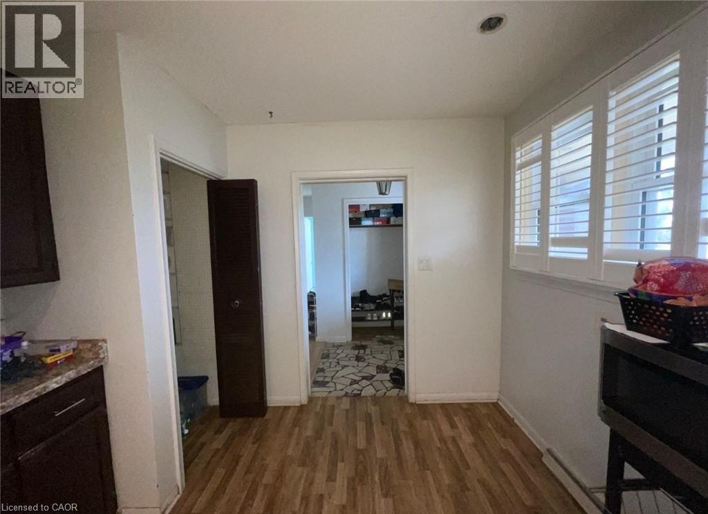 415 MOUNT PLEASANT Road, Brantford