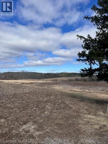 PT LT 35 FRONT, Caledonia