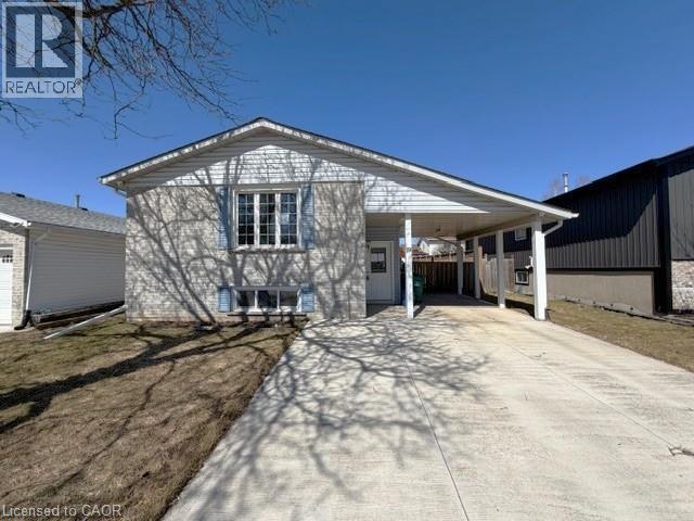 19 MEMORY Lane, Cambridge