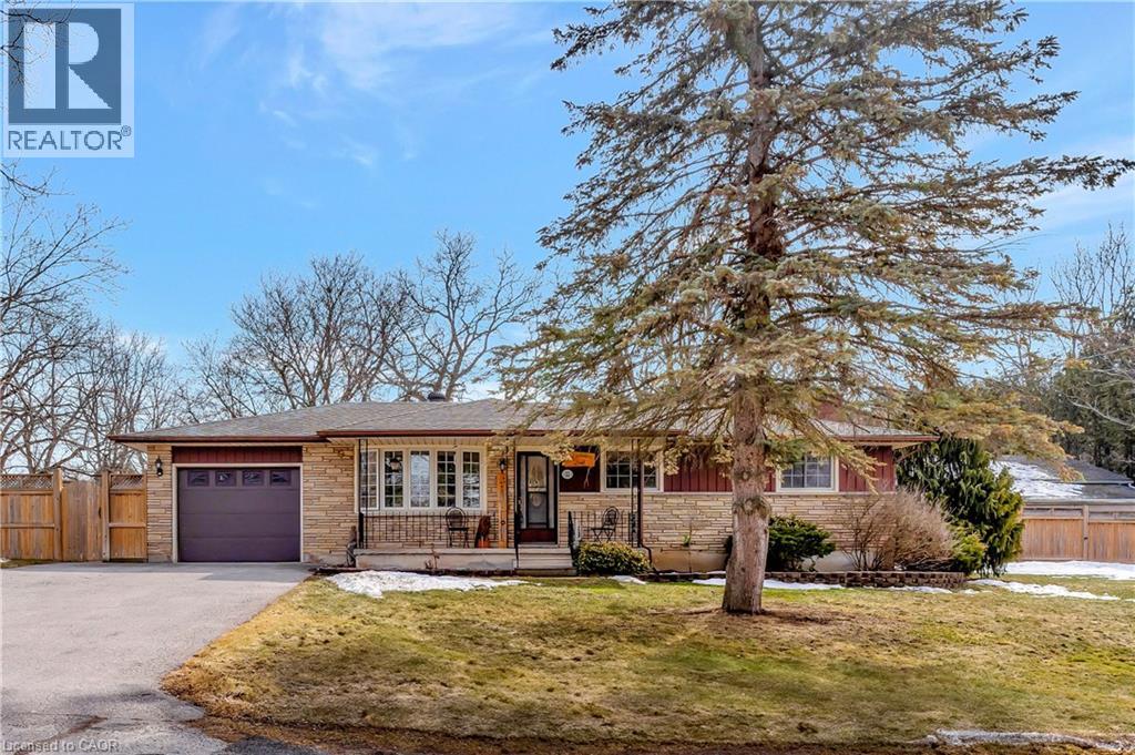 22 VICTORIA Street, Cambridge