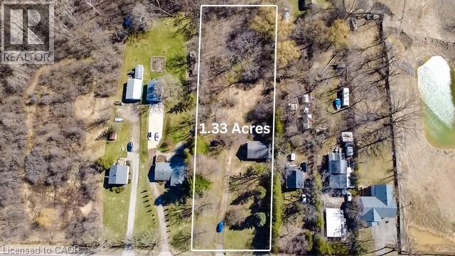 1145 MAIN Street, Cambridge