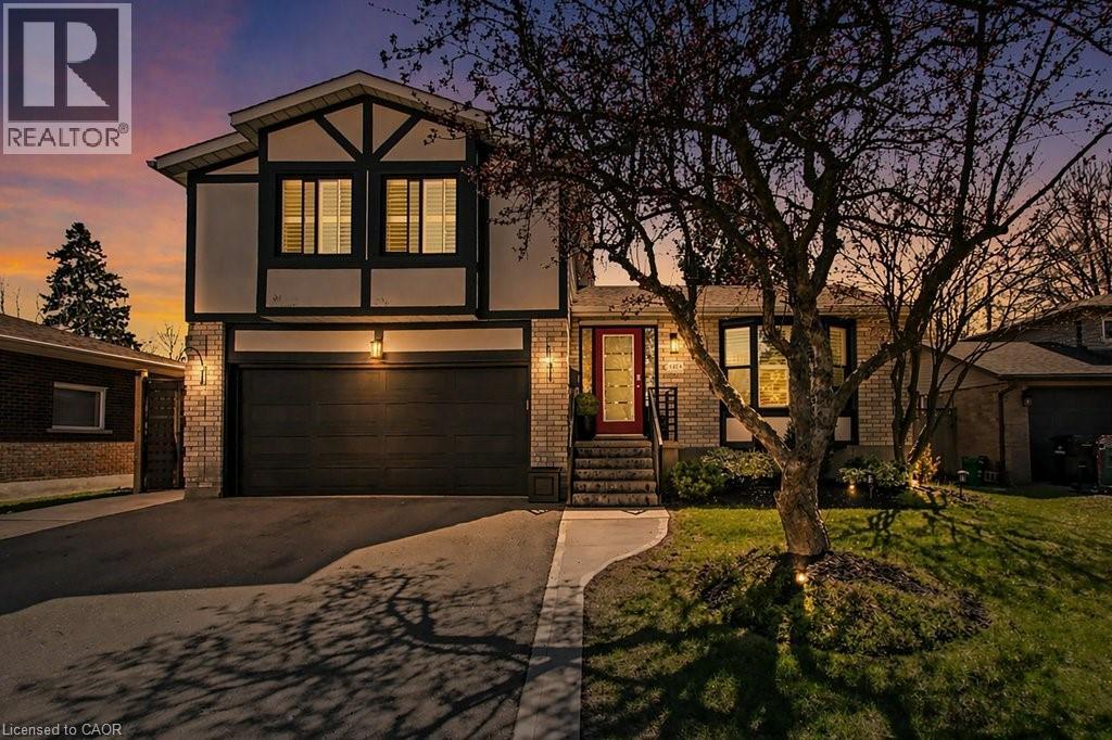 71 ESTHER Avenue, Cambridge