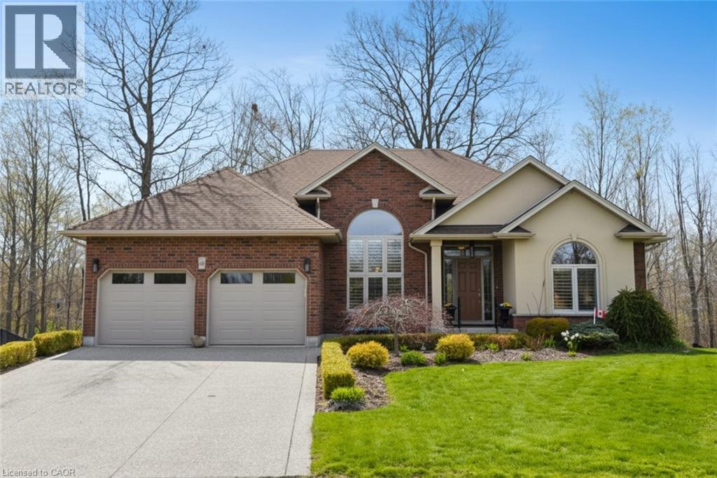 34 BIRCH Avenue, Port Dover