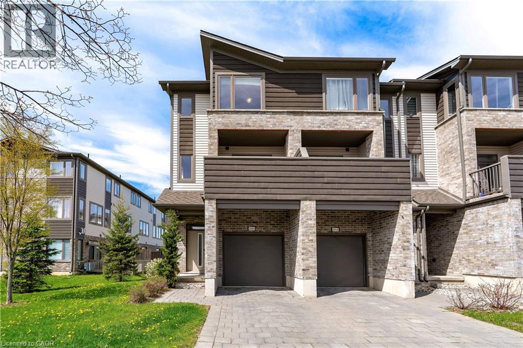 2060 MEADOWGATE Boulevard, London
