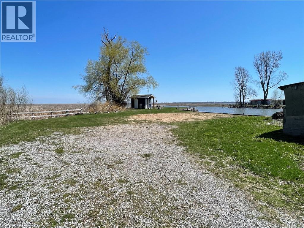 1012 WILLIAM Lane, Long Point