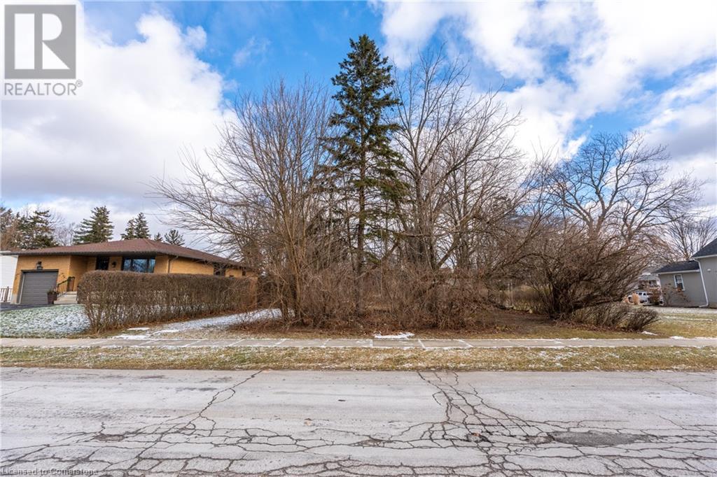 205 LEAMON Street, Waterford