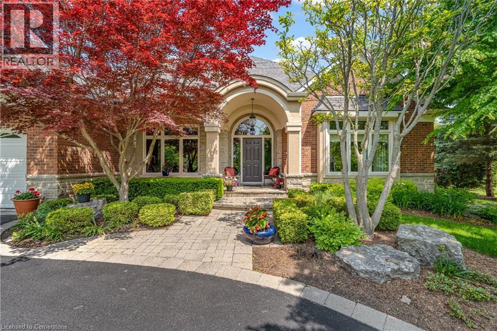 1333 CONCESSION 6 W Road, Hamilton
