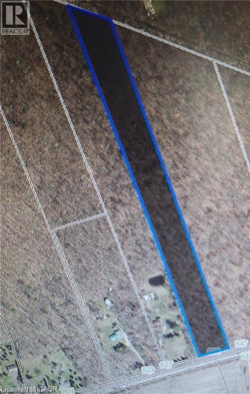 839 WINDHAM RD 12 Road, Delhi