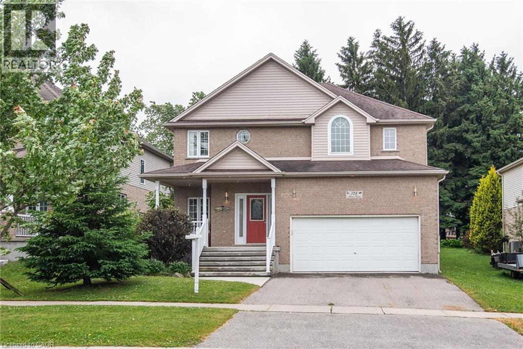 178 FERRIS Drive, Wellesley
