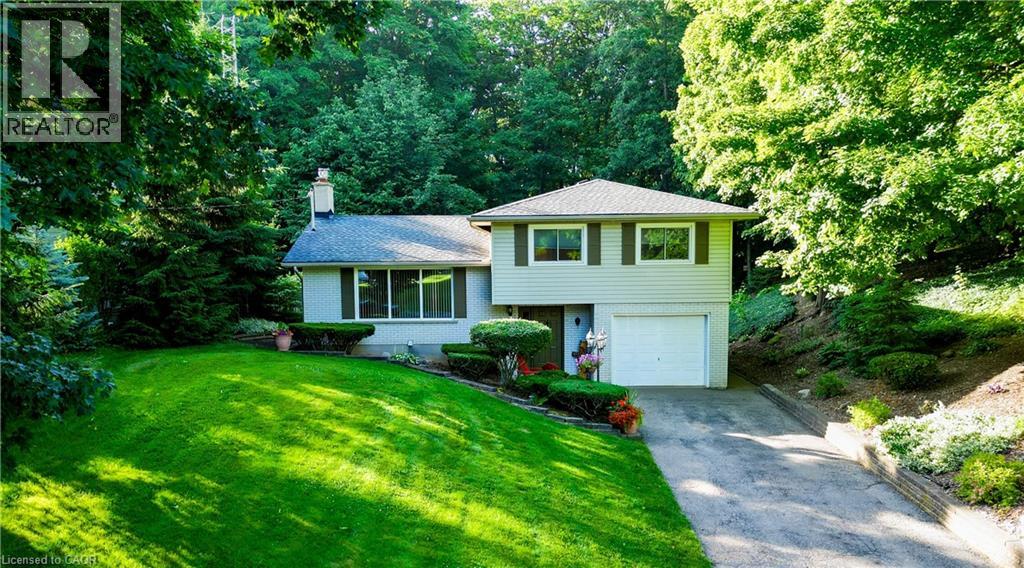 49 SYLVAN Drive, Cambridge