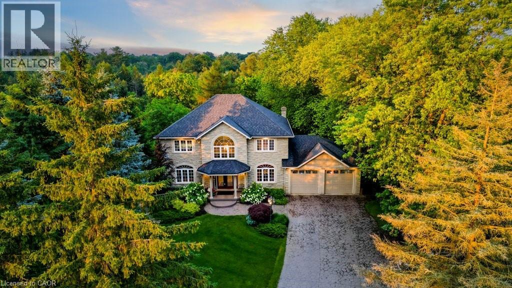 1525 DICKIE SETTLEMENT Road, Cambridge
