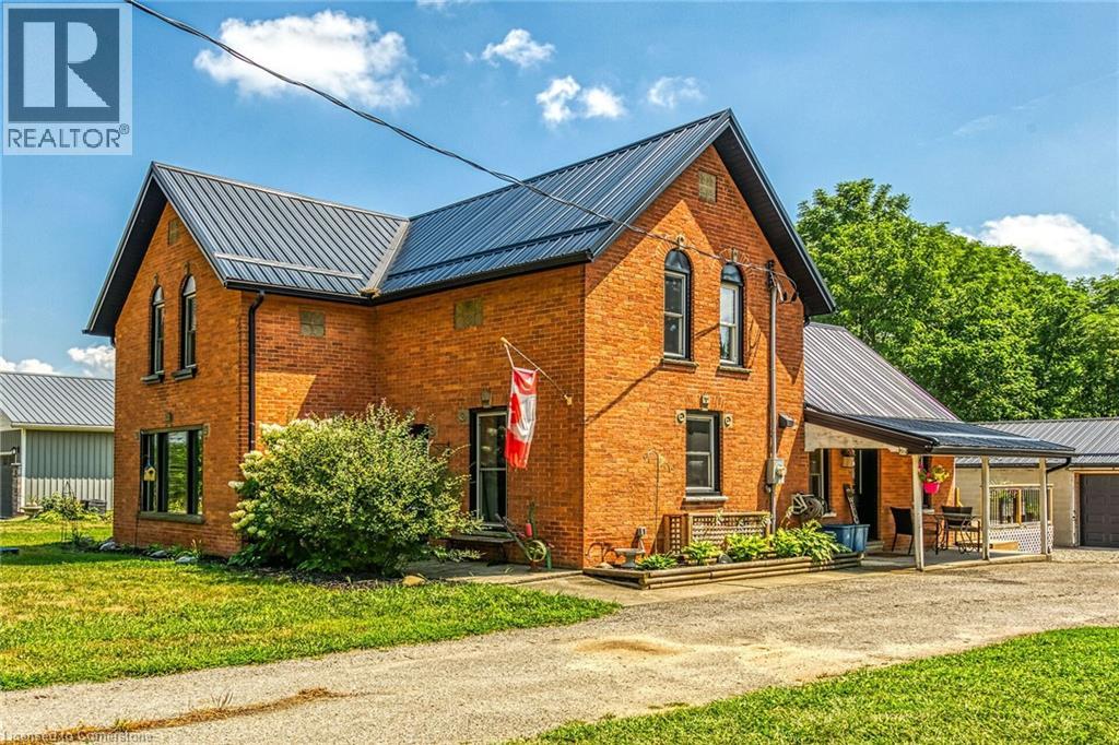 110 WOODLEY Road, Waterford