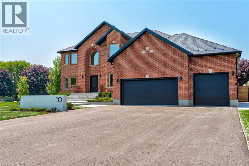 10 ELDALE Road, Elmira