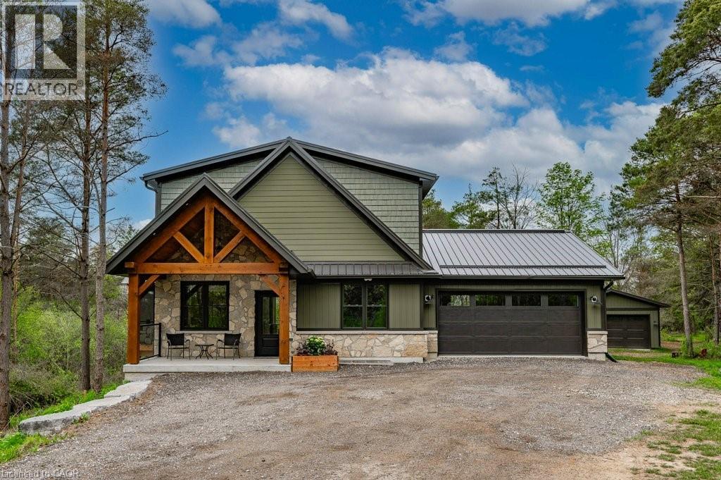 1040 CLYDE Road, Cambridge
