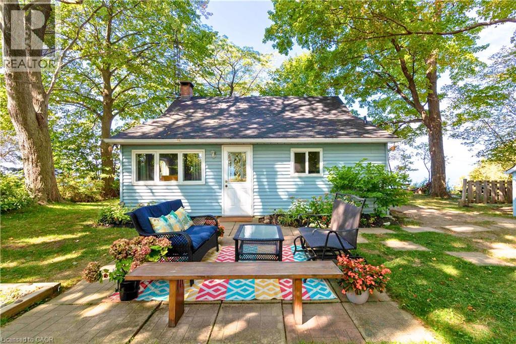 77561 MELENA Drive, Bayfield