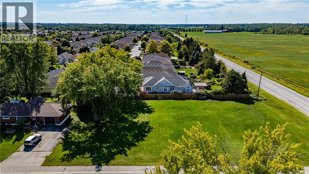 1179 BAY Street, Port Rowan