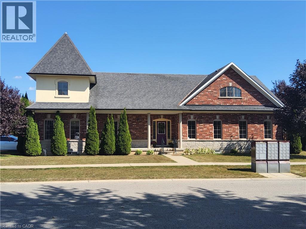 56 KELLY Drive, Port Dover