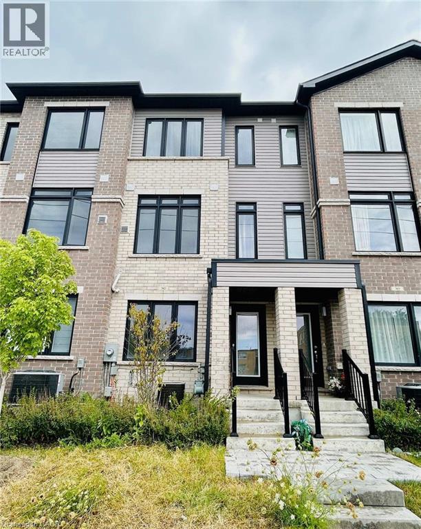 585 COLBORNE Street UnitNo. 302, Brantford