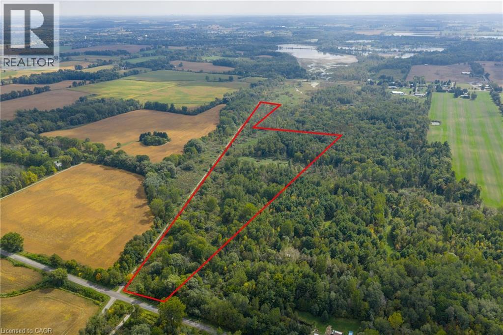 180 PERNEY RD Road, Townsend