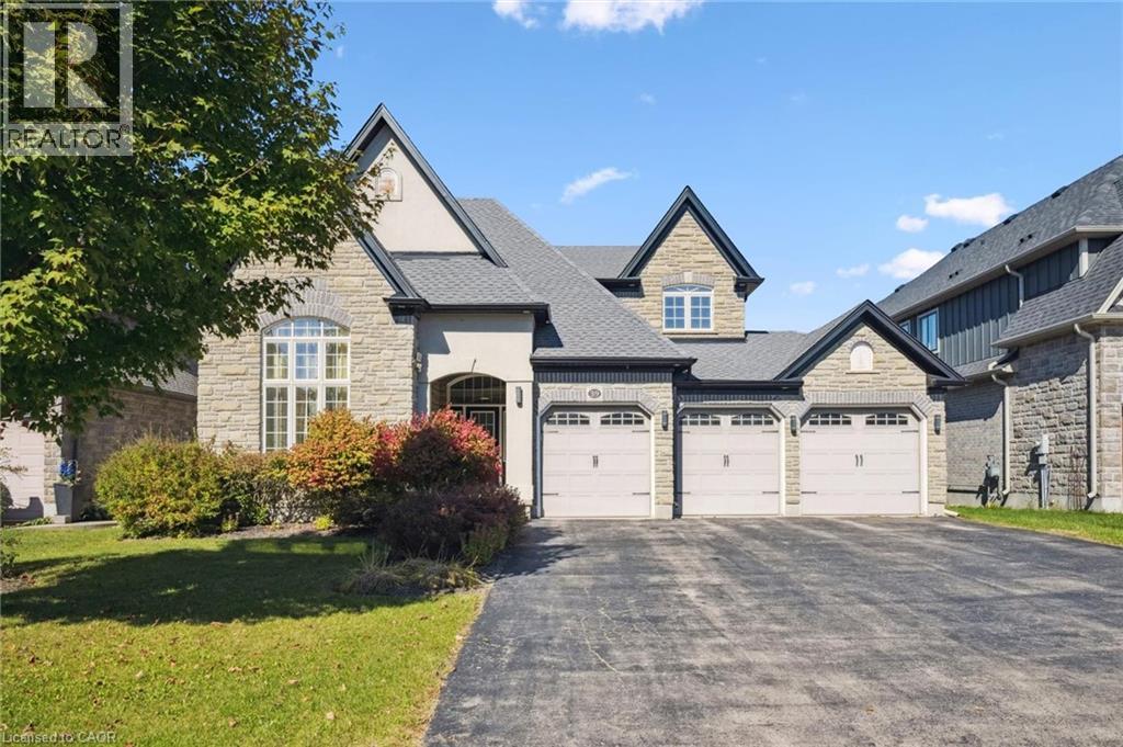39 FERRIS Drive, Wellesley