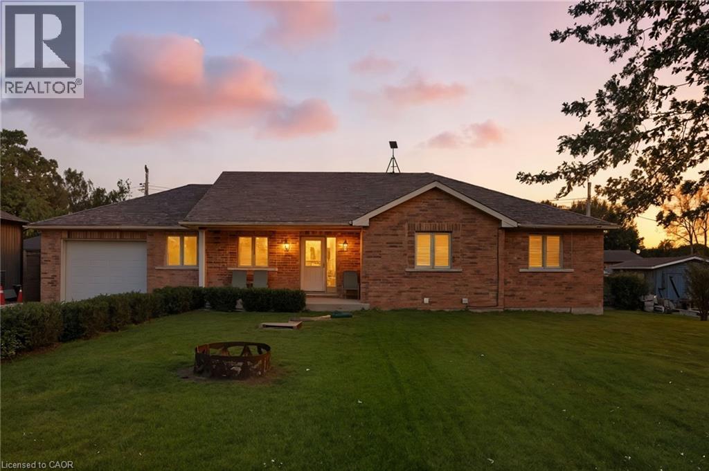 29 LAKEVIEW Lane, Selkirk