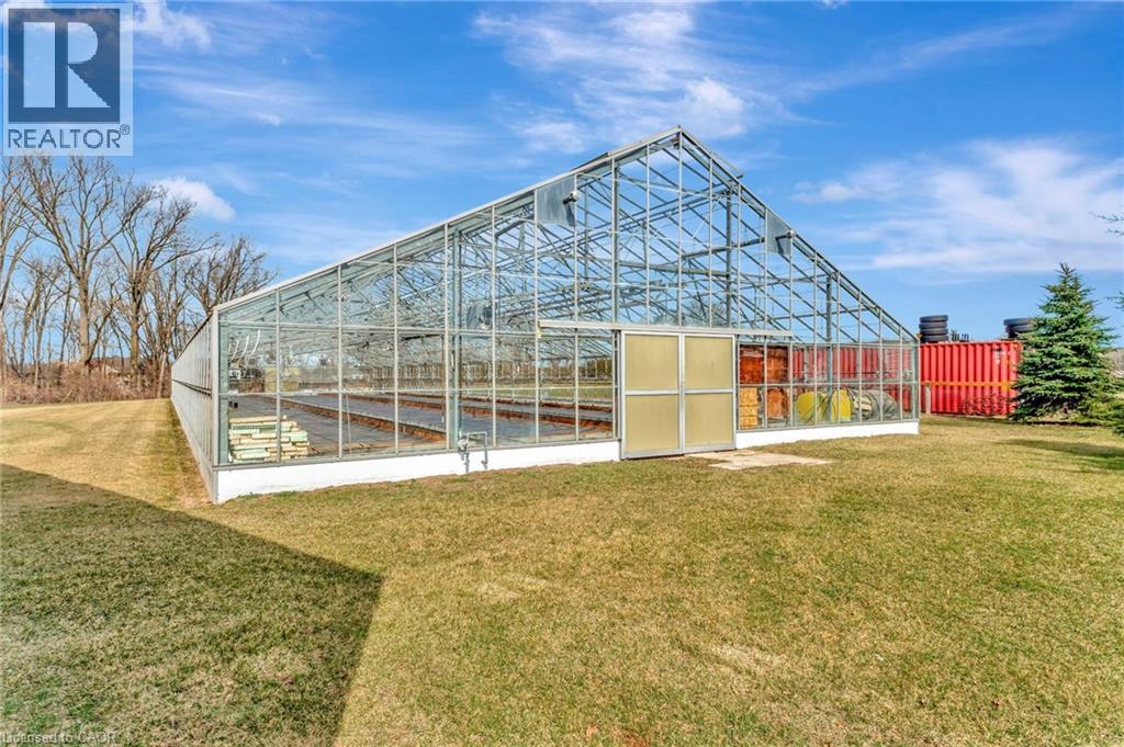 1135 NORFOLK CTY RD 19 W, Vanessa