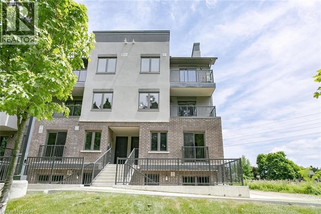 370 FISHER MILLS Road UnitNo. 63, Cambridge