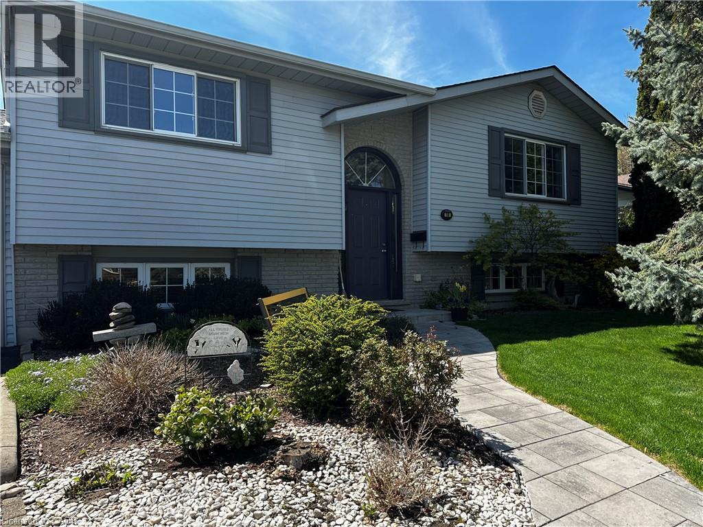 18 ROSS Street, Waterford