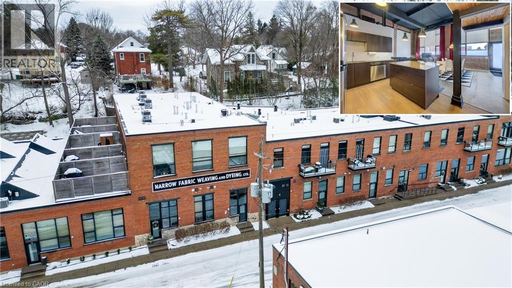 85 SPRUCE Street UnitNo. 112, Cambridge