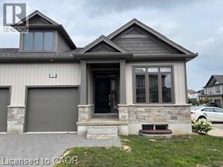 745 CHELTON Road UnitNo. 53, London