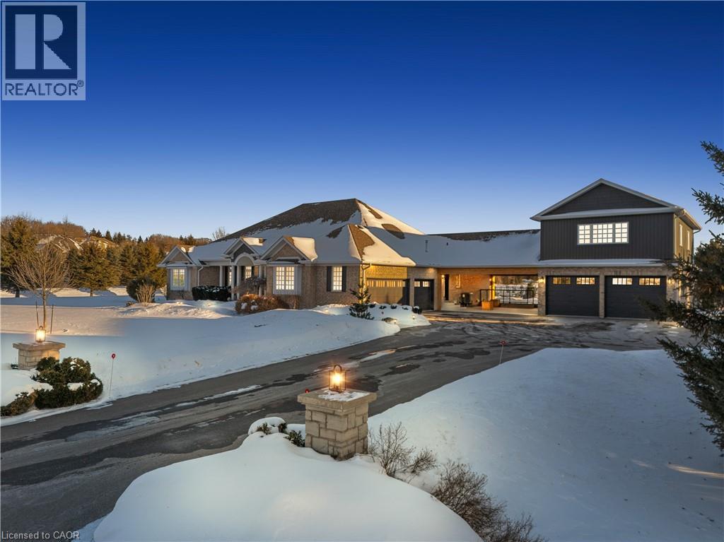 2 CLOVERLEA Crescent, St. George