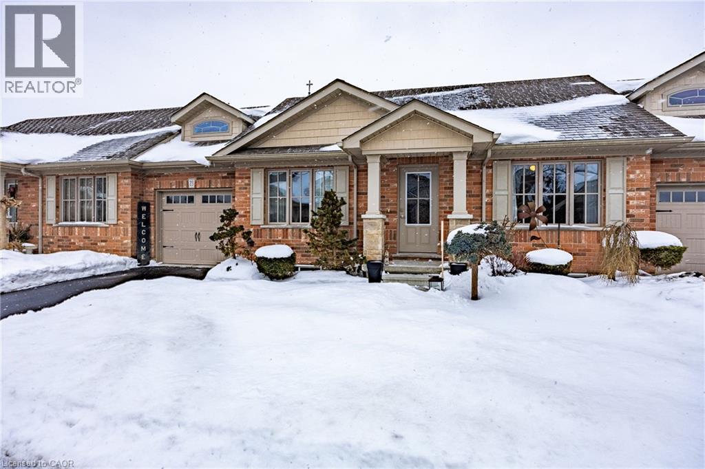 23 TRINITY Lane, Waterford