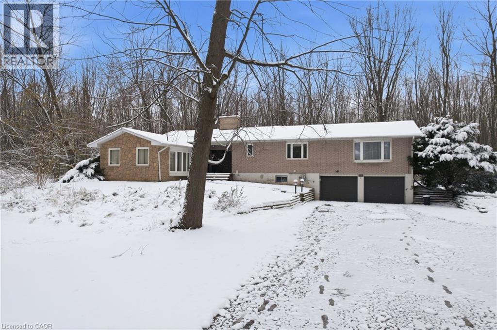 563 6TH CONCESSION Road W, Millgrove