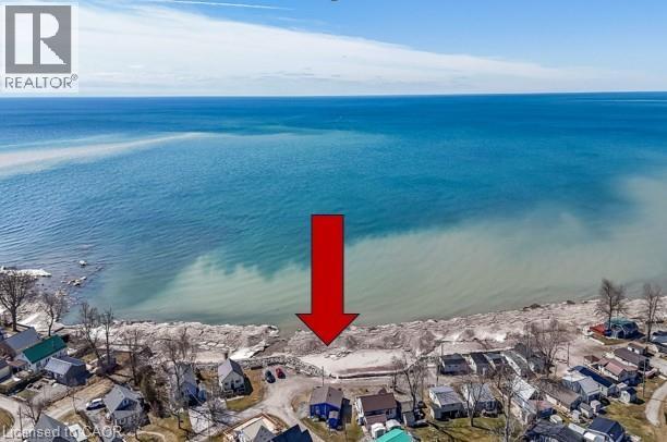 14 PIKE Lane, Selkirk