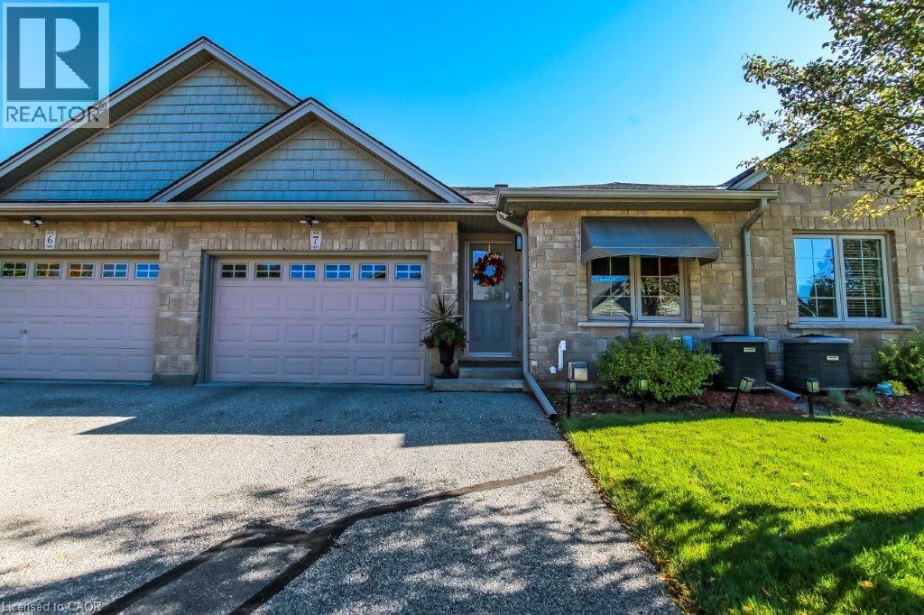 52 IMPERIAL Street UnitNo. 7, Delhi