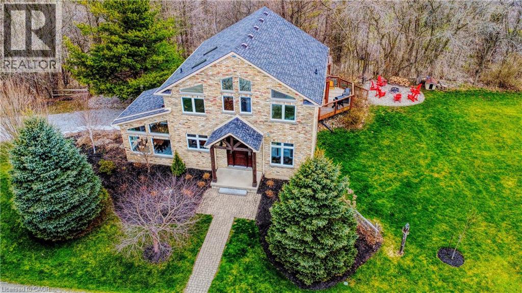 31 CHAPEL Street, Vienna