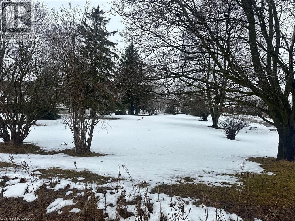 303B HIGHWAY 5, St. George