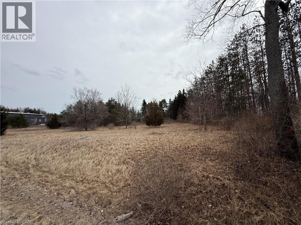 580 QUEENSWAY W, Simcoe