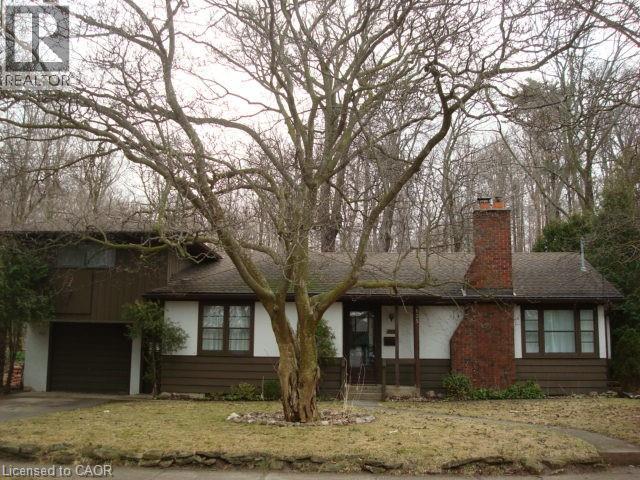 135 GLENFOREST Road, Cambridge