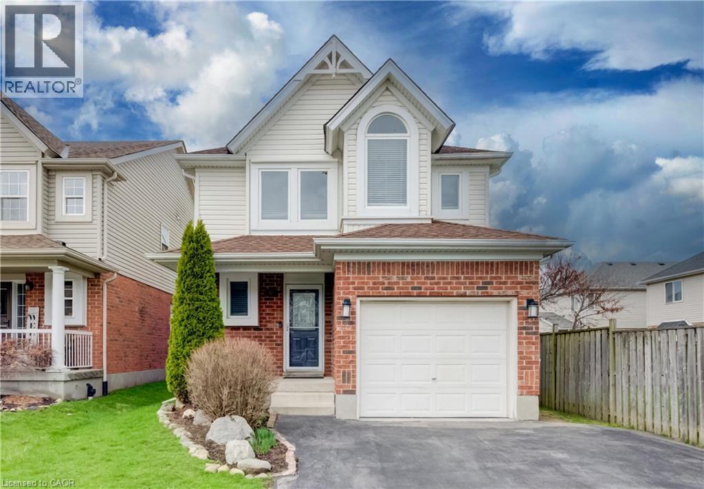 52 MARYANN PRICE Lane, Cambridge