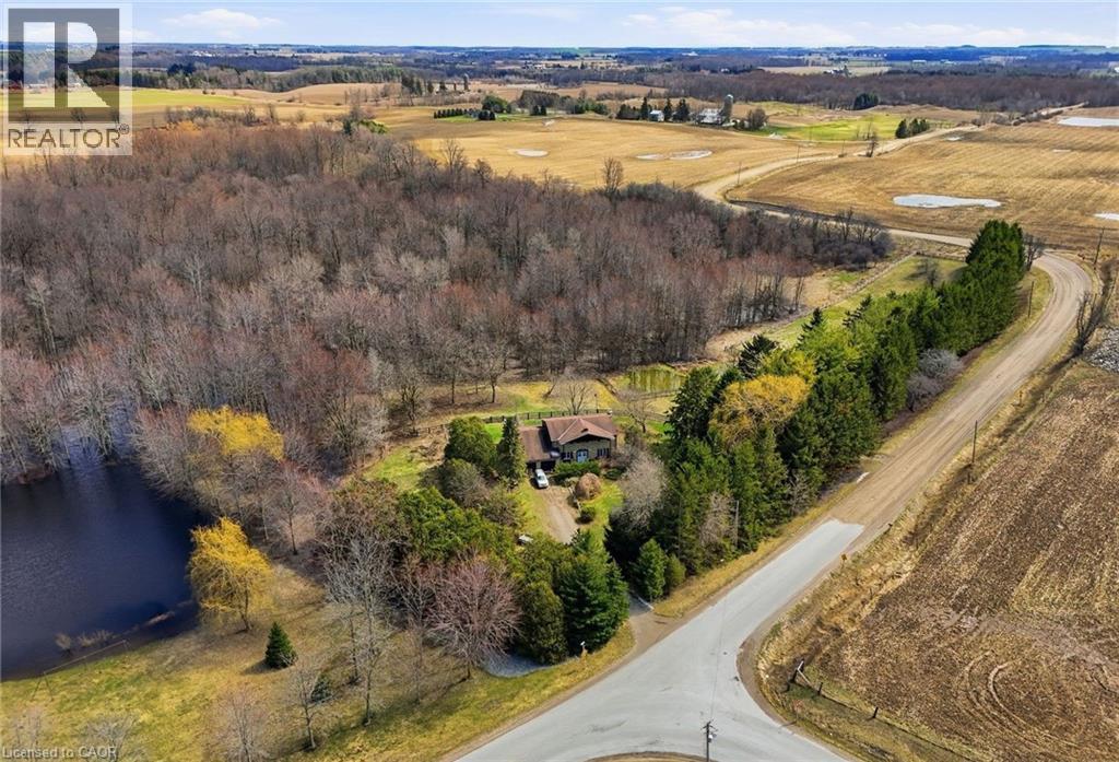 3504 PIGRAM Road, Salford