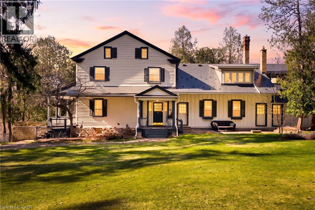 66 OLD MILL Road, Cambridge