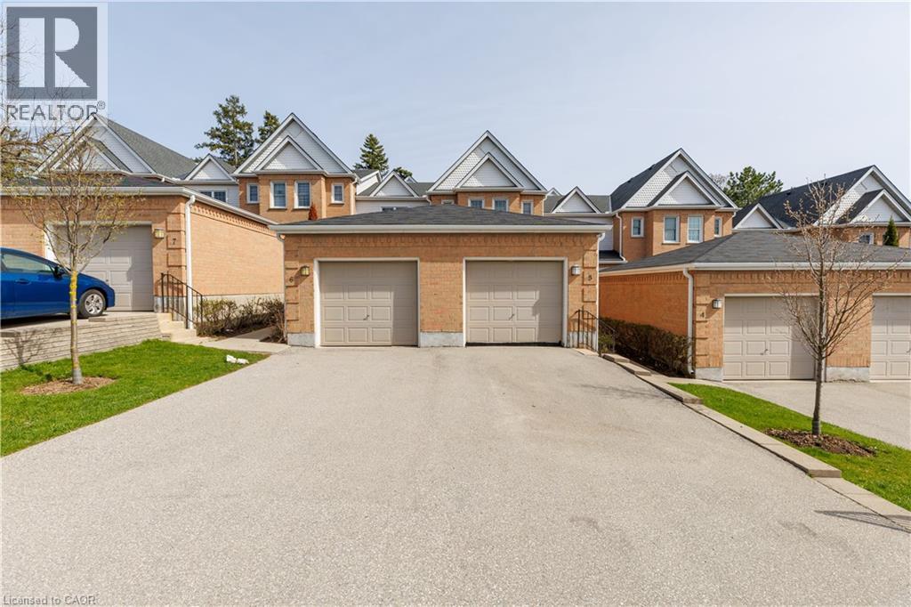 1570 RICHMOND Street UnitNo. 5, London