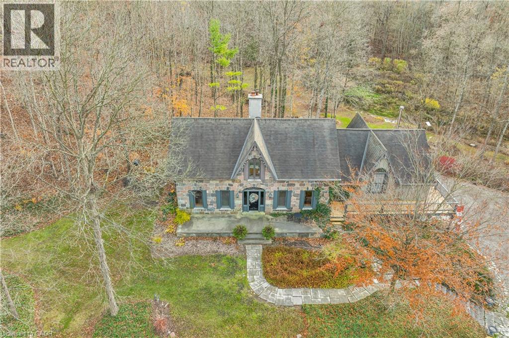 4766 HYNDMAN Drive, Appin