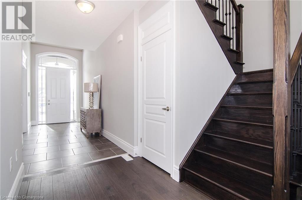 LOT 11 MILLER Drive, Hamilton
