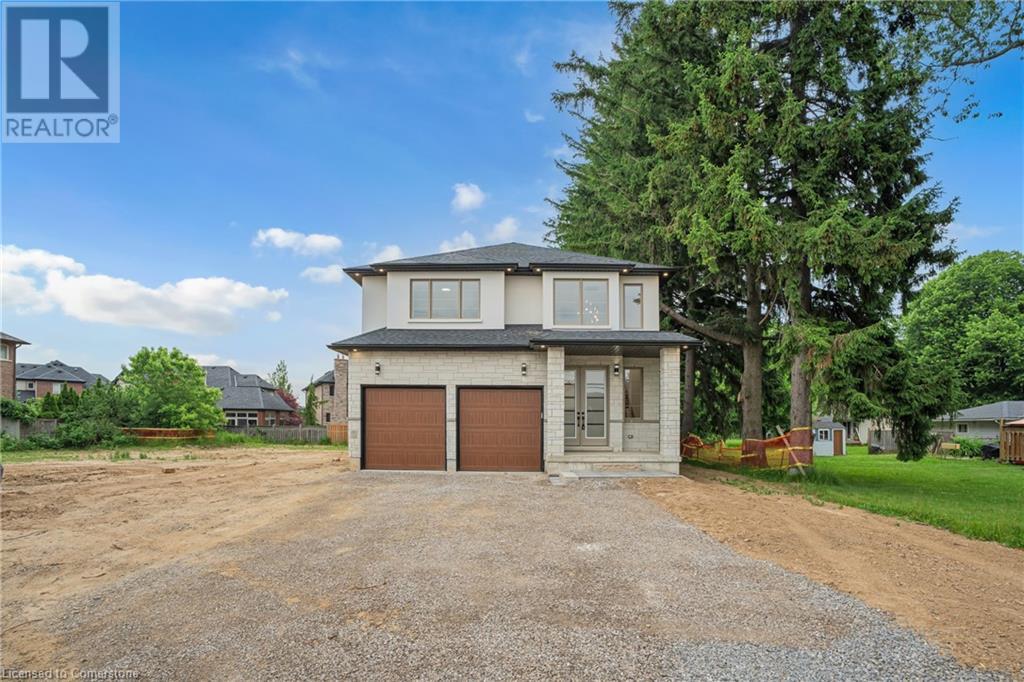 386 SOUTHCOTE Road, Ancaster